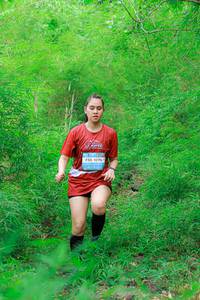 BIB: 1076
                            <button type="button" onclick="openModal(22091417)" class="btn btn-primary btn-sm float-right btn-popup" data-toggle="modal" data-target=".modal-high-quality">
                        <i class="fas fa-shopping-cart"></i> Add to Cart
                    </button>
                                            <button type="button" onclick="isThisMe(22091417, true)" class="btn btn-success btn-sm float-right btn-popup btn-isme hidden" data-toggle="tooltip" data-placement="bottom" title="นี่คือรูปของคุณใช่ไหม คลิกที่นี่เพื่อเอาเข้าอัลบั้ม">
                        <i class="fas fa-plus"></i> Add to album
                    </button>
                    <button type="button" onclick="isThisMe(22091417, false)" class="btn btn-warning btn-sm float-right btn-popup btn-isnotme hidden">
                        <i class="fas fa-ban"></i> Remove from album
                    </button>